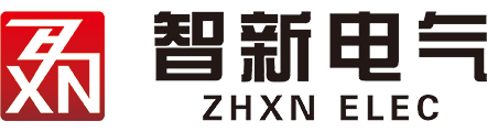 Nanjing Zhixin Electric Co., Ltd.