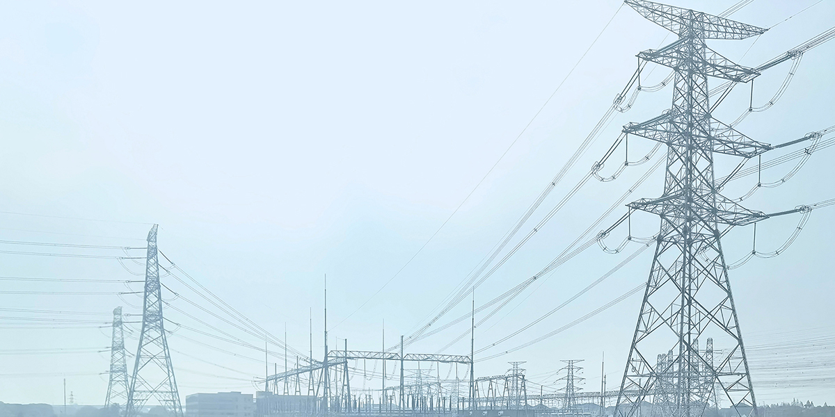 Quality stems from perseverance, and technology creates a better future.