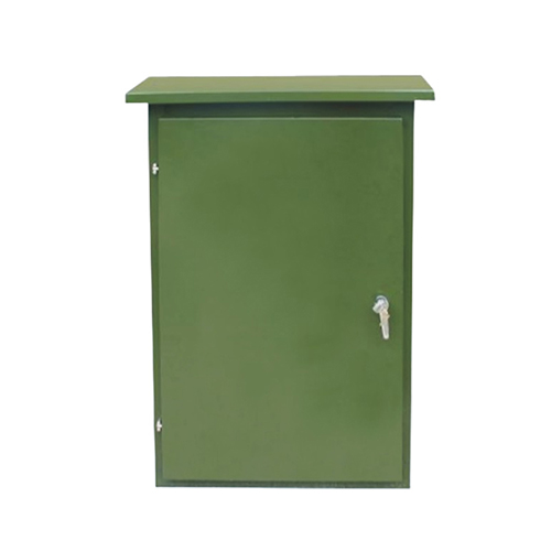 BWX-L low voltage cable branch distribution box