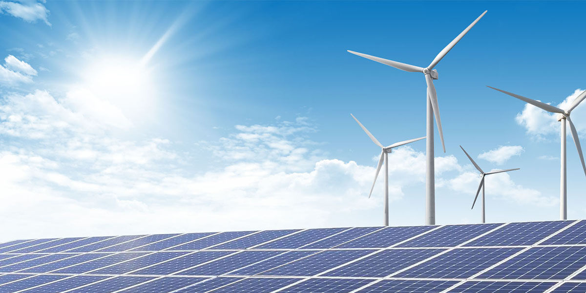 以人性化设计为指导、以客户体验为中心